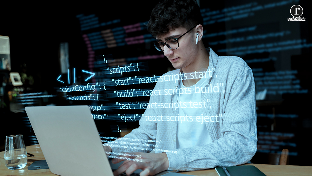 Python for data science